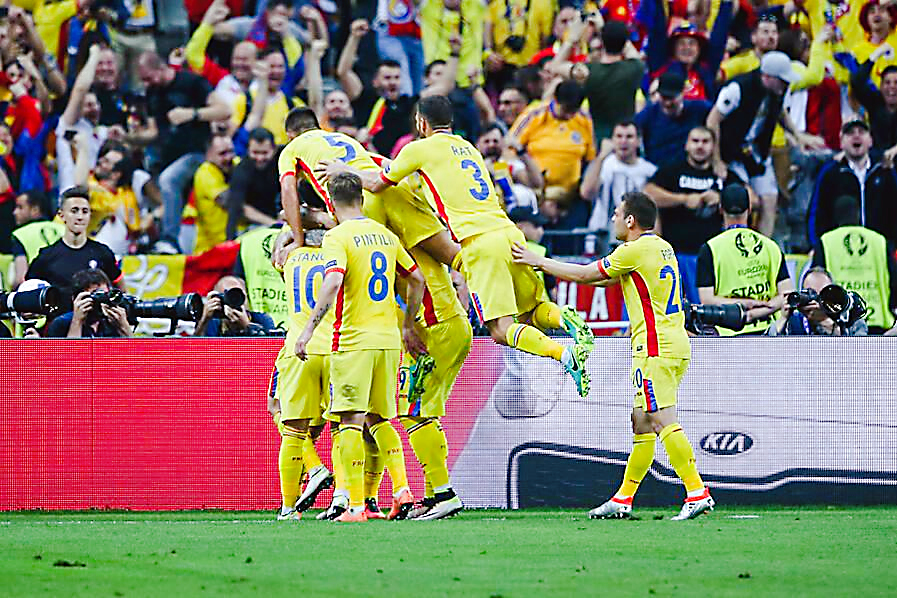 关于苏格兰锋线快速，锁定北马其顿互拼胜负的信息