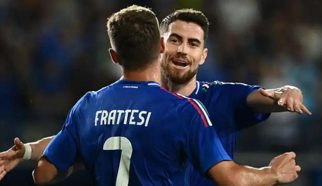 关于波黑小胜对手，晋级前景渐显的信息