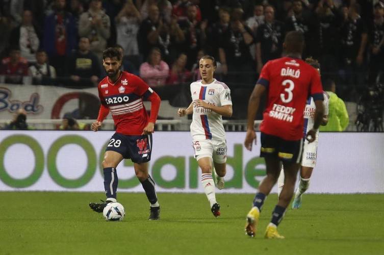 摩纳哥主场击败昂热，法甲保级前景稍有起色的简单介绍