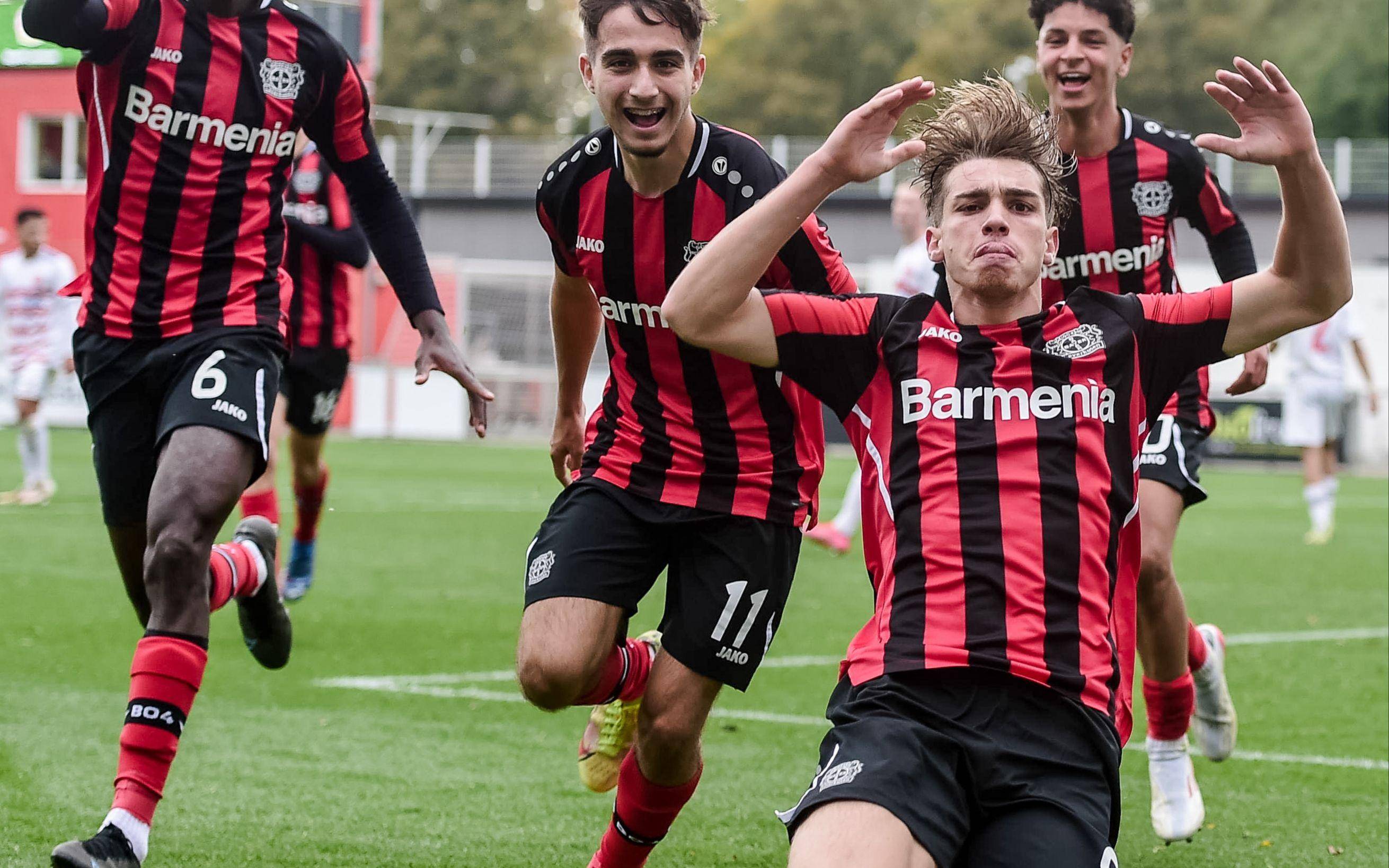 汉诺威将挑战沃尔夫斯堡，胜负难料的简单介绍