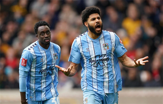 哈德斯菲尔德主场不敌卡迪夫城，遭遇惨败的简单介绍