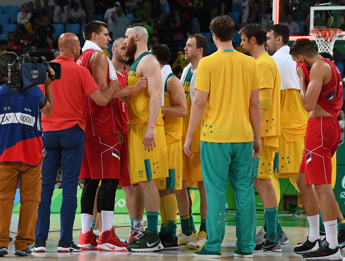 激情澎湃！球员们将在比赛中竭尽全力争取胜利的简单介绍