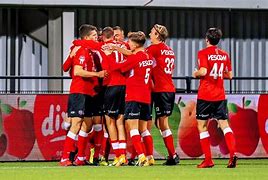 海尔宾队一路蓬荜生辉，豪取胜利的简单介绍