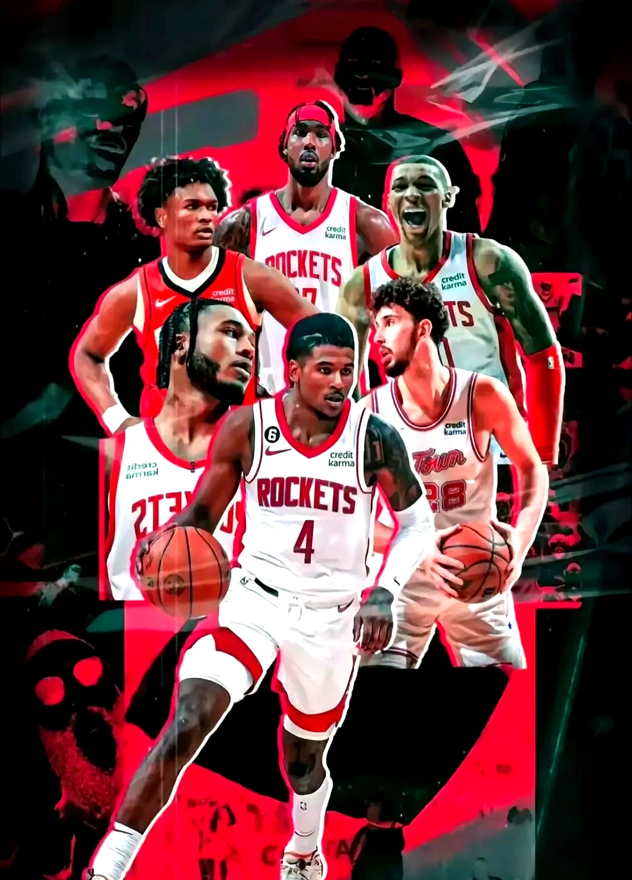 包含球队主场优势显著，连续取得三连胜的词条