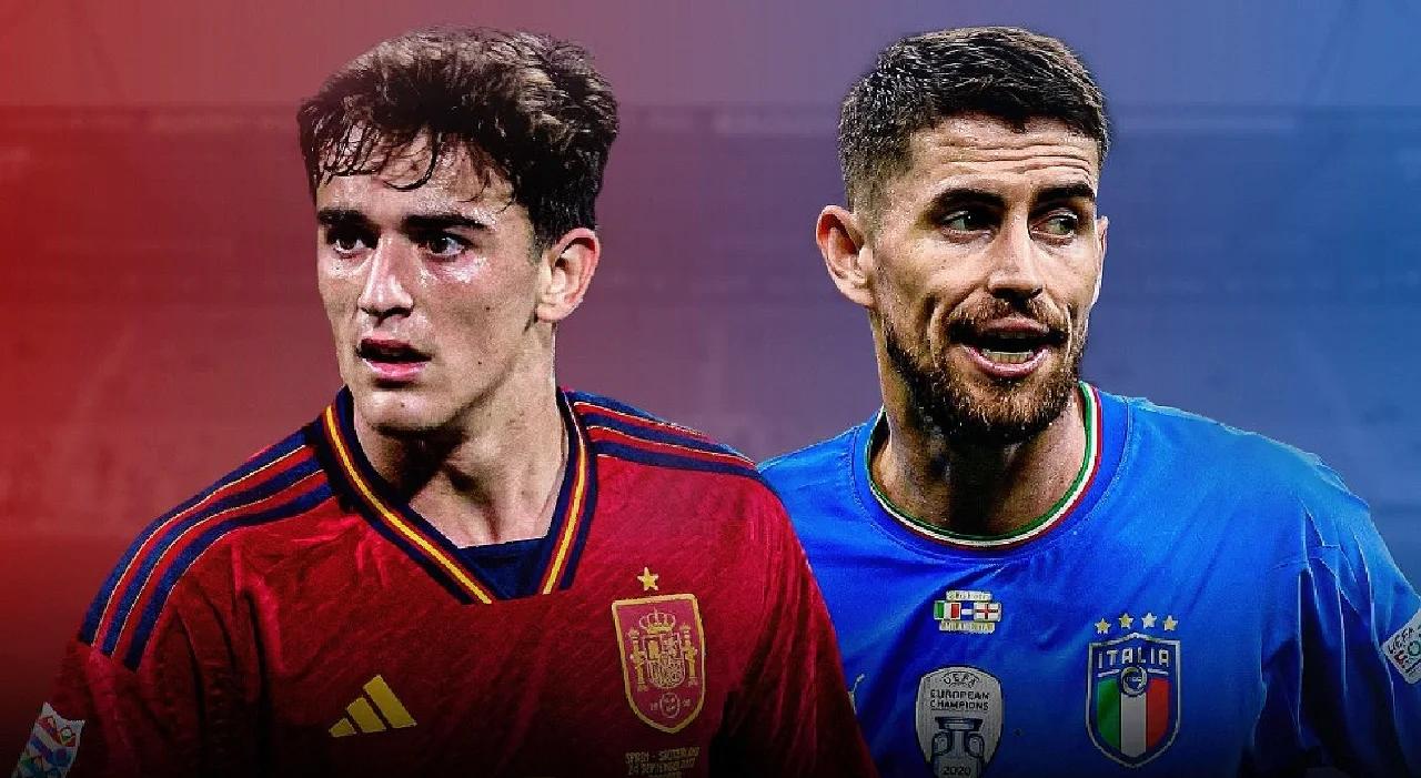 克里米亚队创造历史进入欧国联半决赛