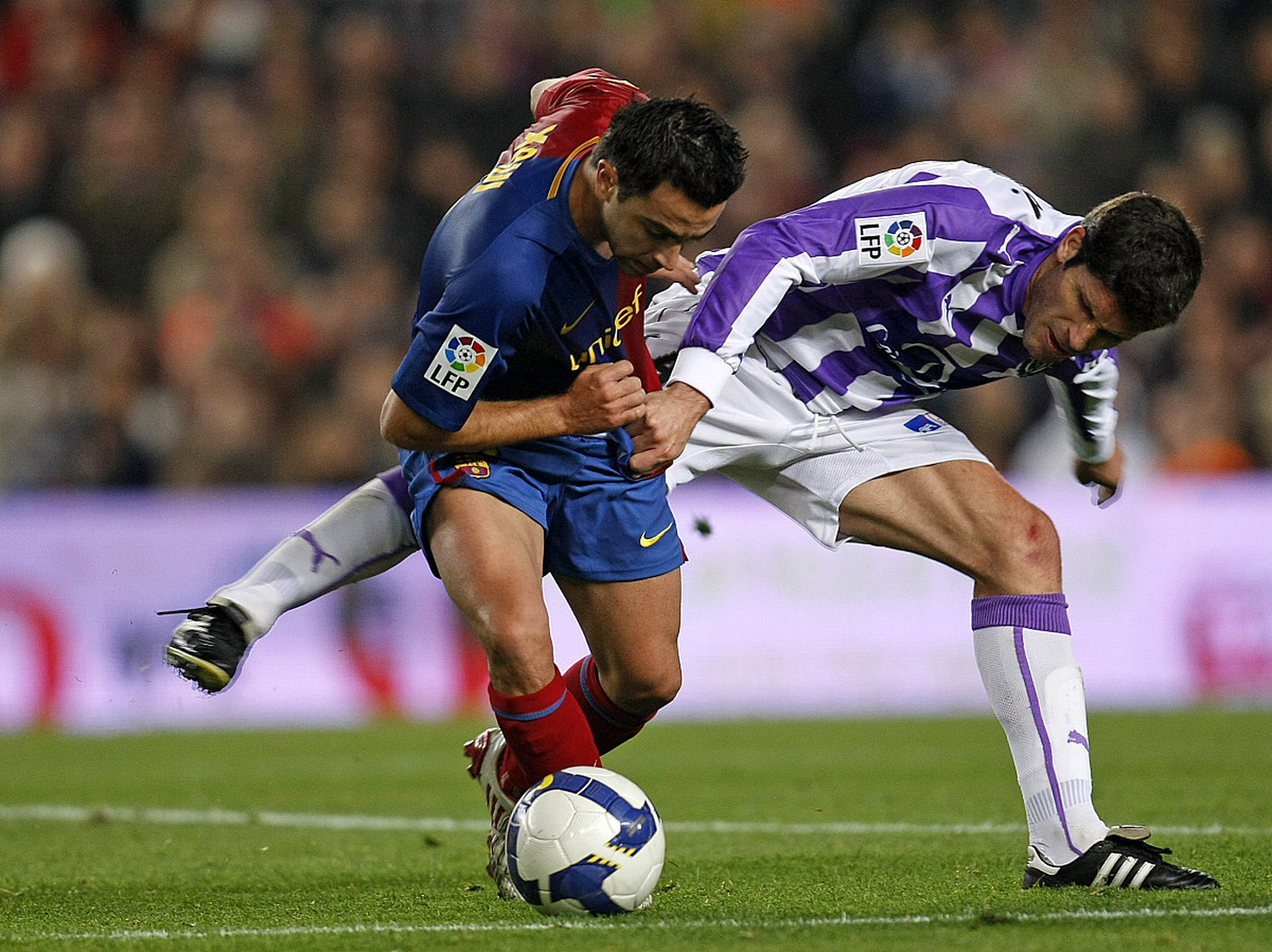 小克鲁斯队员发挥出色，帮助球队夺冠