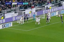 包含巴尔干黑马科斯蒂奇森连入二球，的词条