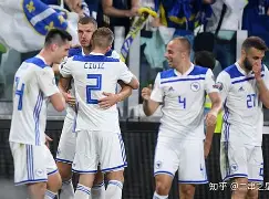 关于影响未知!欧预赛紧锣密鼓，新局面突破不断的信息