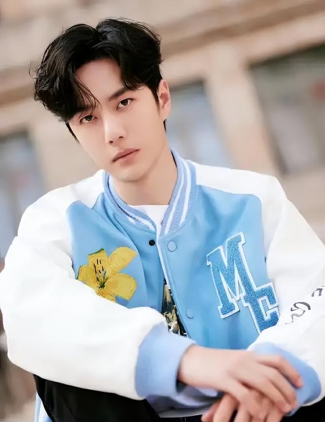 包含天衣无缝的配合，球员间的默契让人惊叹的词条