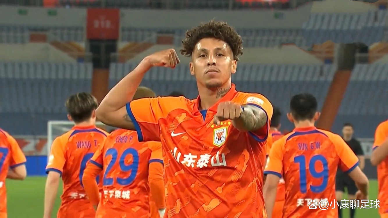 中场大将复出，球队实力再添一员