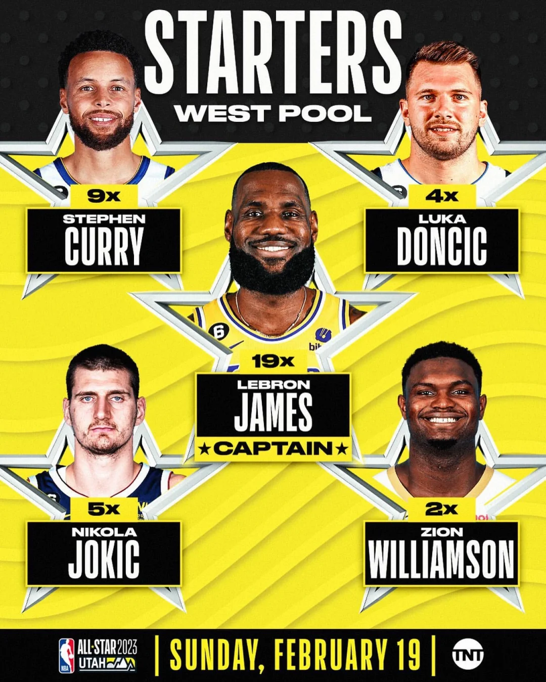 包含火爆球场的精彩战斗，东西部实力对比的词条