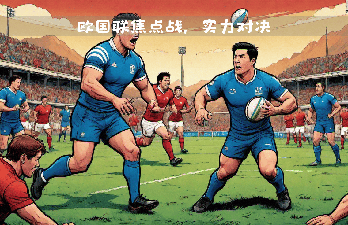 西班牙迎战希腊：欧国联世界杯预选赛激烈对决的简单介绍