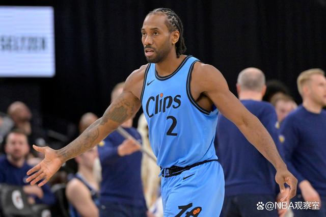 包含法国客场憾负波黑，晋级前景蒙上阴影的词条