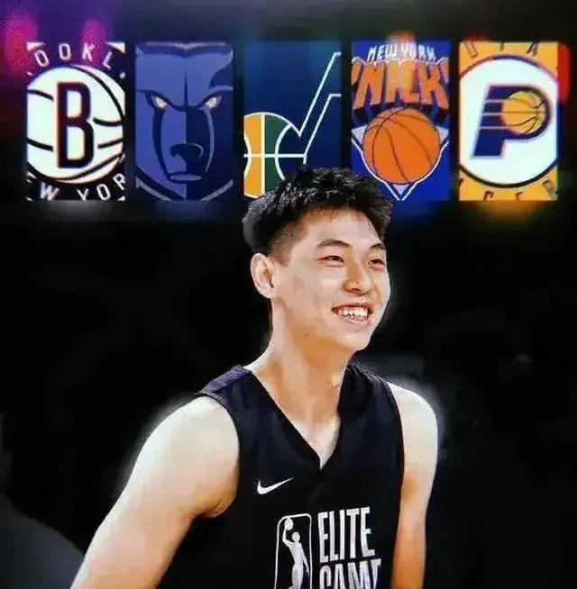 包含大牌球星闪耀！篮球联赛明星对抗赛锋芒毕露的词条