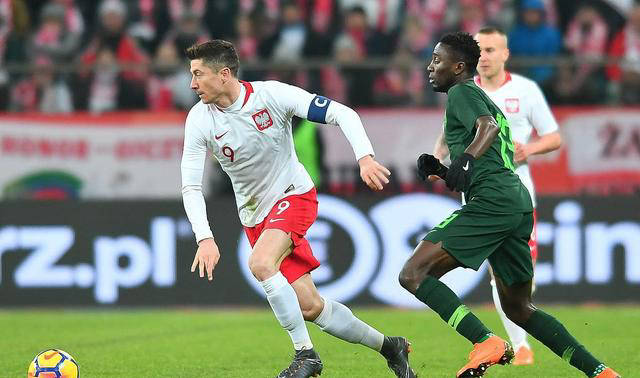 欧国联比赛，葡萄牙与義大利交锋