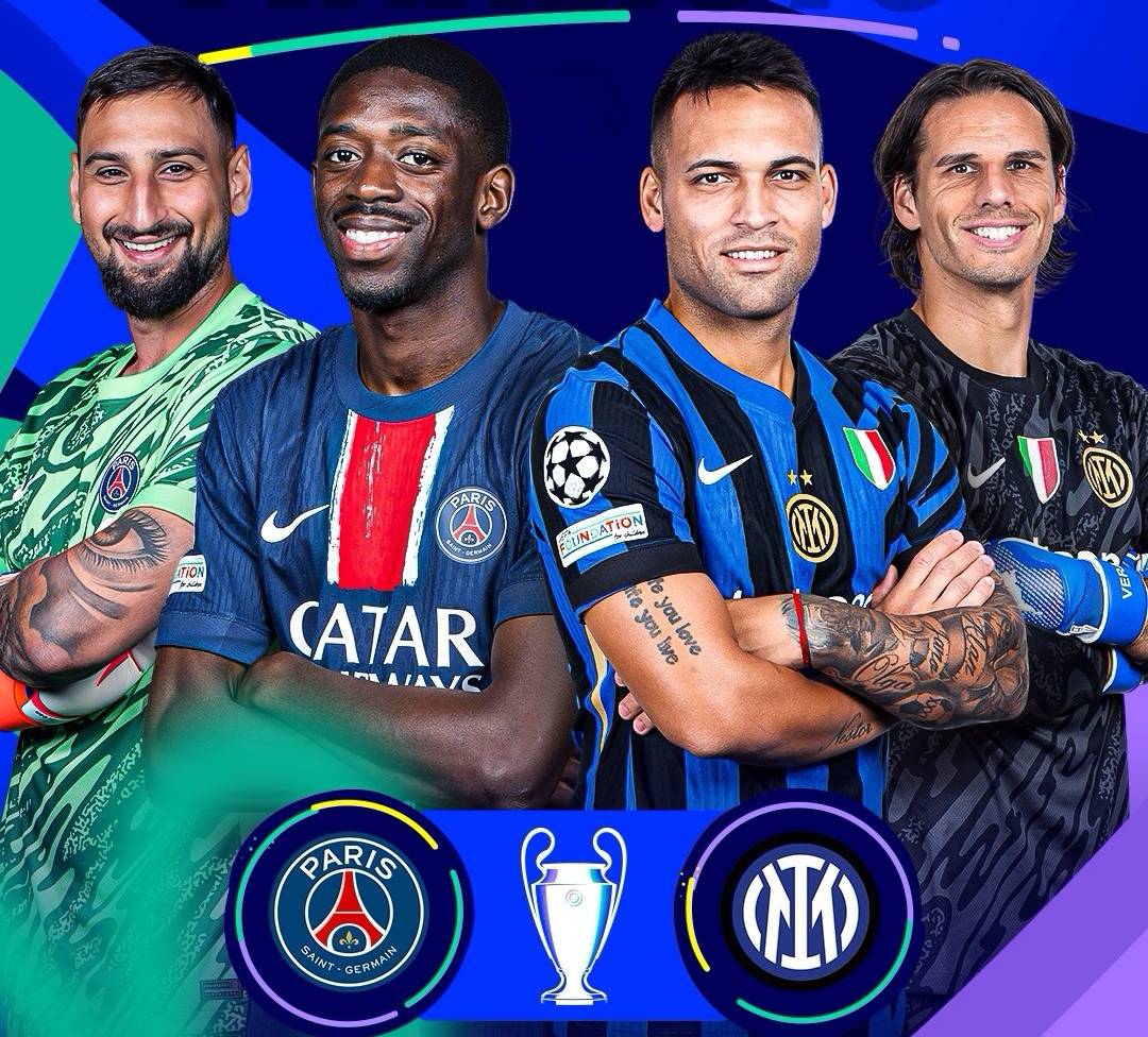 关于欧洲联赛冠军产生，豪强夺冠称霸的信息