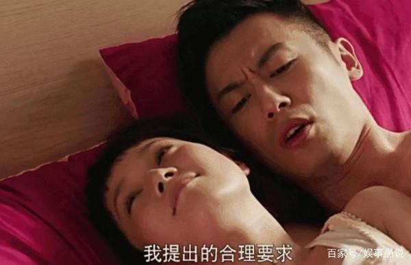 经典再现：亚洲豪门之间的激情碰撞的简单介绍