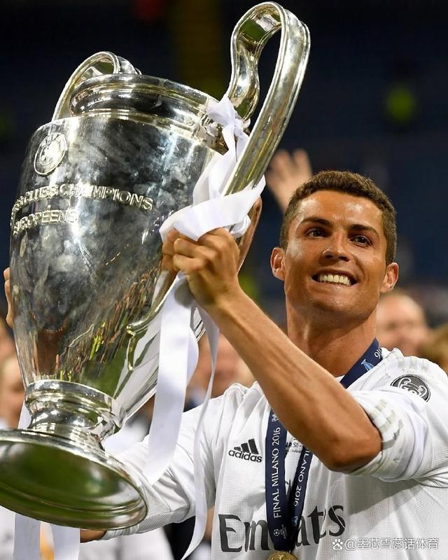 欧洲巨星表现抢眼，率队取得胜利