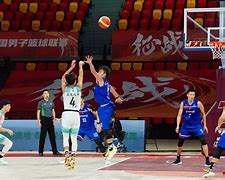 长沙南坪球员备战势在必行，期望迎来胜利的简单介绍