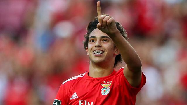 亚眠主场战平雷恩，未能取得胜利的简单介绍