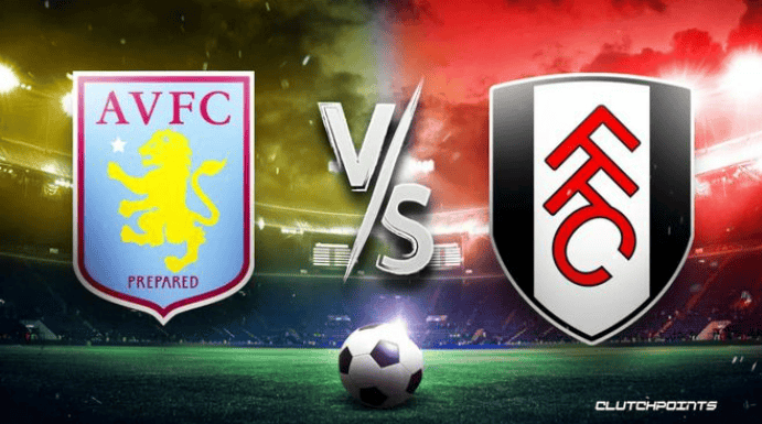 包含阿斯顿维拉主场迎胜，向对手发出强烈信号的词条