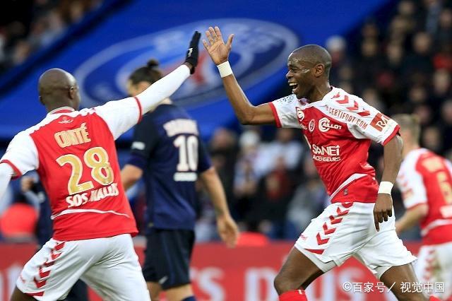 蒙彼利埃赢得宝贵三分，实现连胜的简单介绍