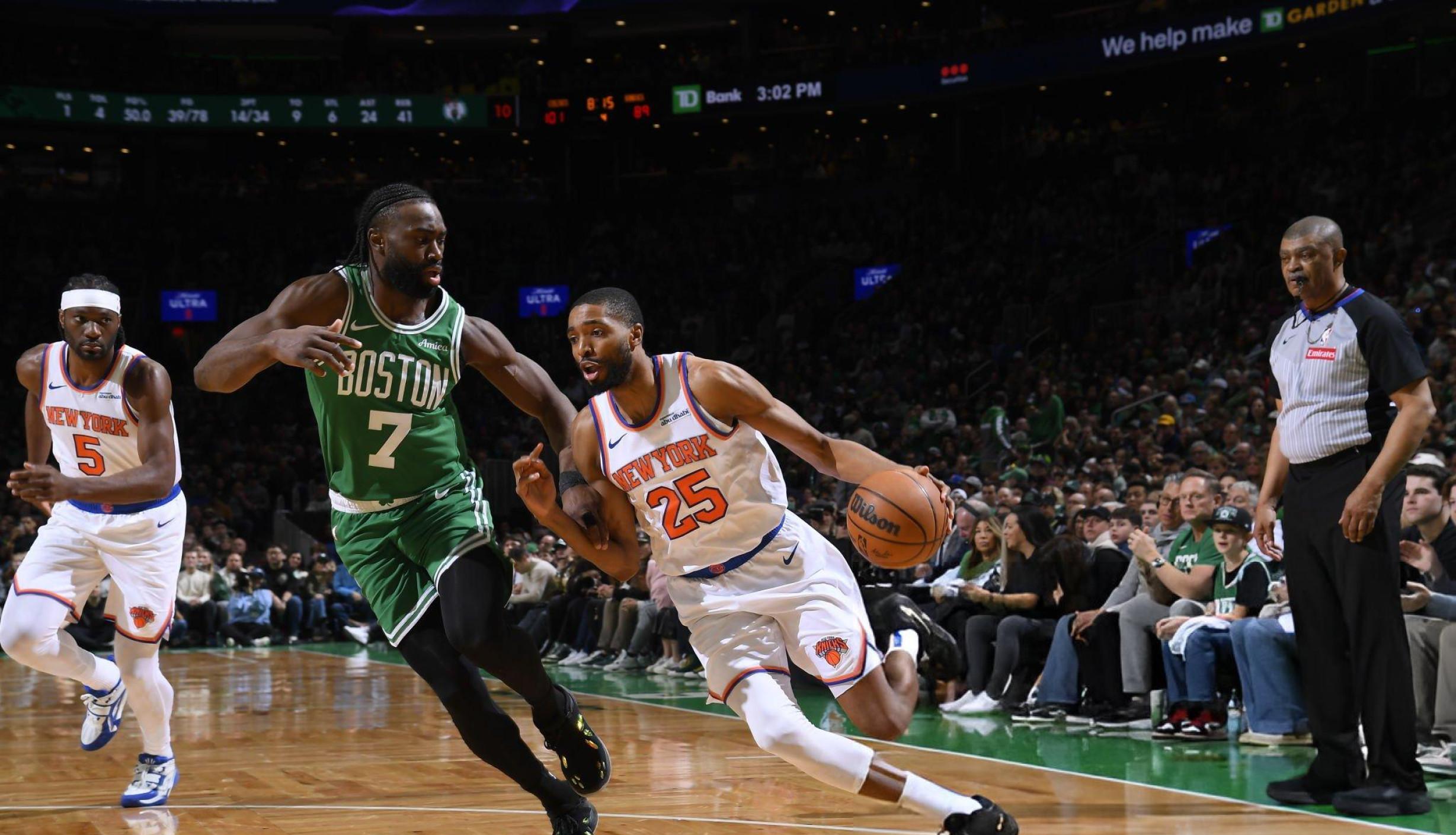 包含尼斯主场险胜对手，创造连胜佳绩的词条