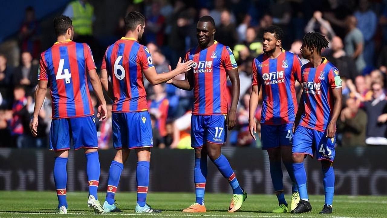 阿森纳主场精彩胜利，历史战役再现风采的简单介绍