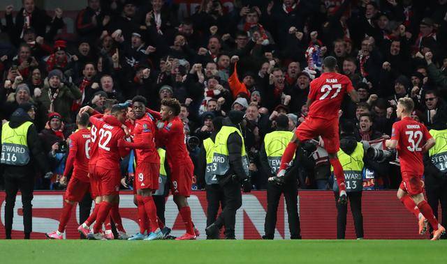 关于石家庄永昌状态火热，继续保持好势头的信息