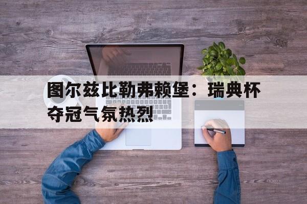图尔兹比勒弗赖堡：瑞典杯夺冠气氛热烈的简单介绍