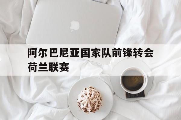 阿尔巴尼亚国家队前锋转会荷兰联赛