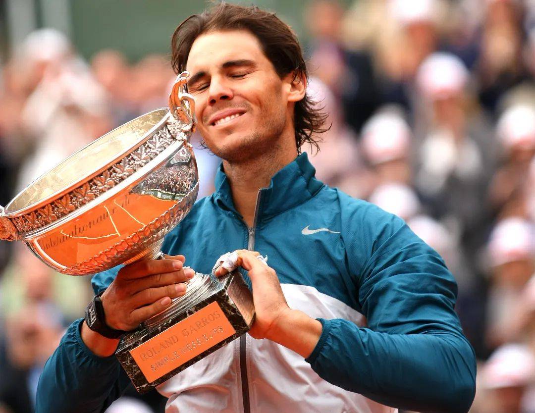 纳达尔爆冷击败澳大利亚队，关键助攻引爆全场！