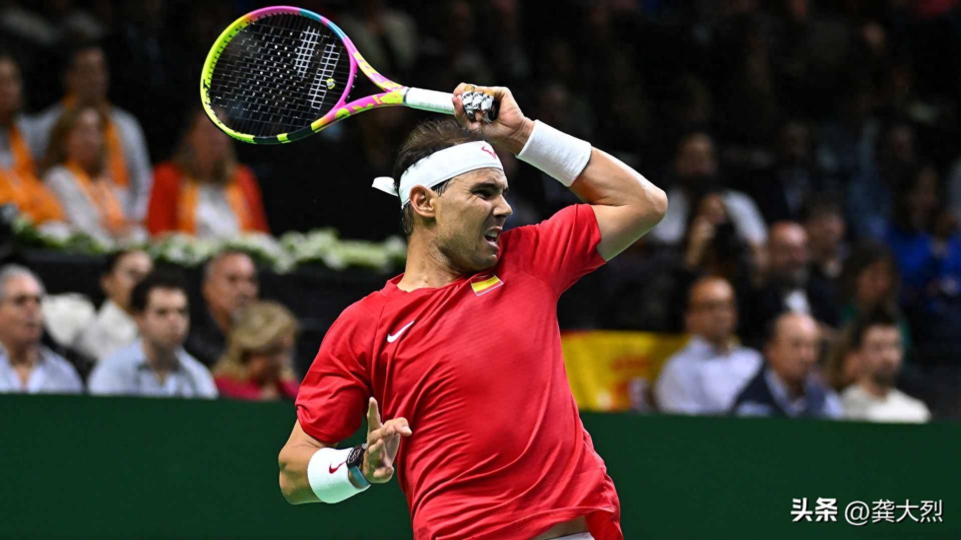 关于纳达尔连续二十场比赛得分超过关键助攻，C9挑战极限！的信息