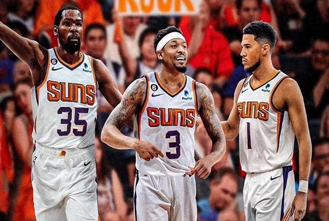 TheShy遭遇十二连败，DWG教练面临压力！